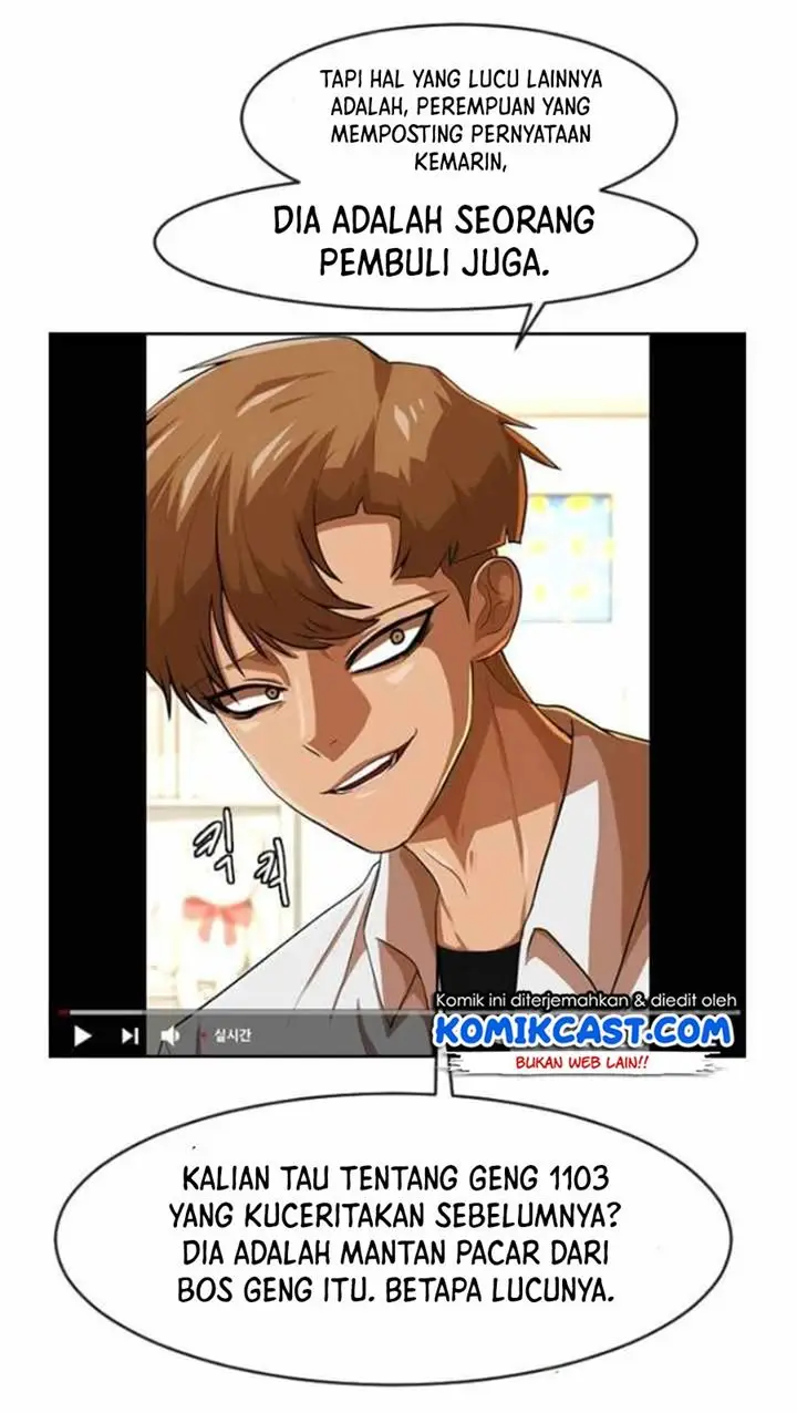 image-komik-the-girl-from-random-chatting-chapter-187-78/81