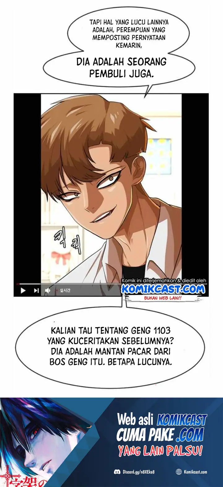 image-komik-the-girl-from-random-chatting-chapter-187-79/81