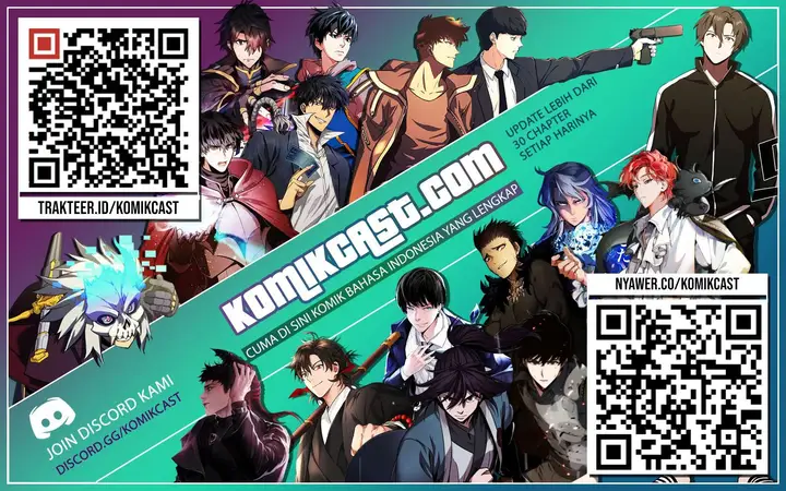 image-komik-the-girl-from-random-chatting-chapter-187-80/81