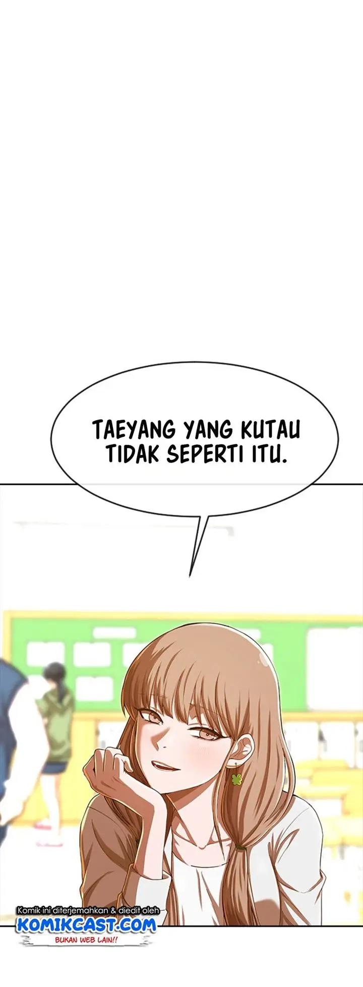 image-komik-the-girl-from-random-chatting-chapter-188-0/88