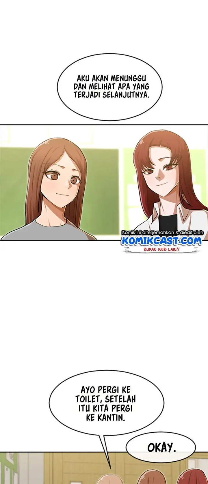 image-komik-the-girl-from-random-chatting-chapter-188-1/88