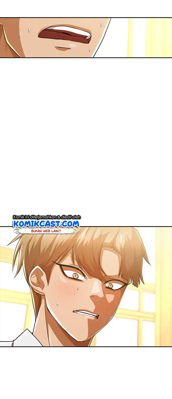 image-komik-the-girl-from-random-chatting-chapter-188-4/88