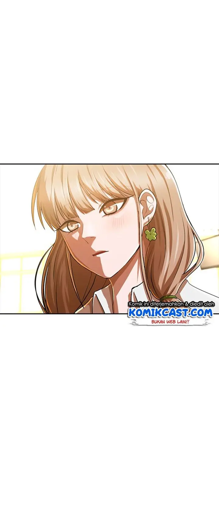 image-komik-the-girl-from-random-chatting-chapter-188-5/88