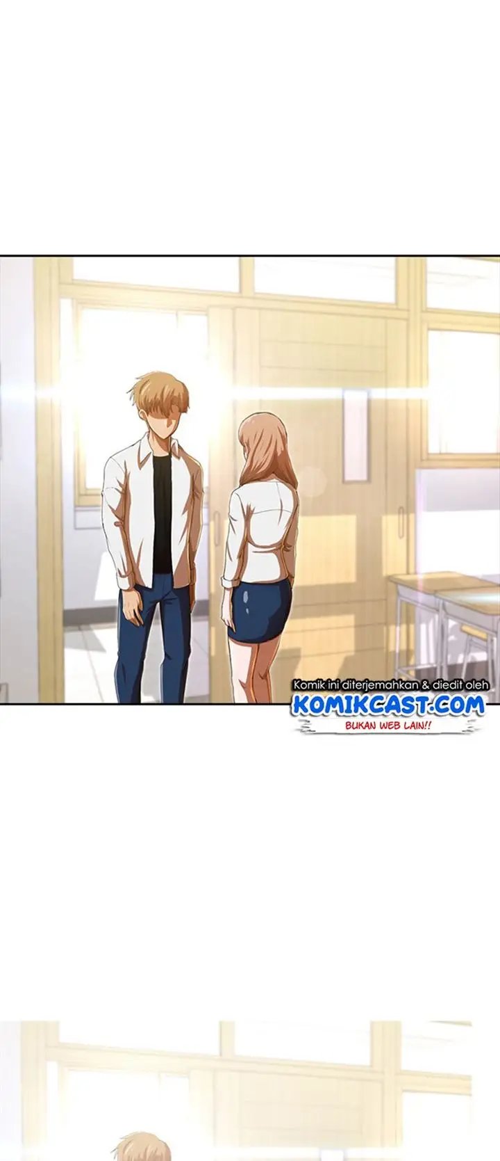 image-komik-the-girl-from-random-chatting-chapter-188-6/88