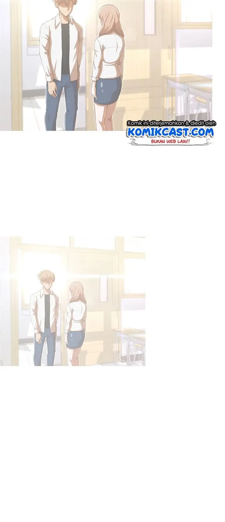 image-komik-the-girl-from-random-chatting-chapter-188-7/88