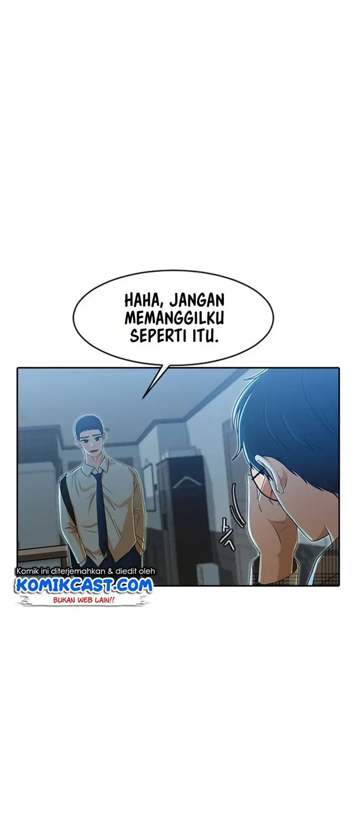 image-komik-the-girl-from-random-chatting-chapter-188-10/88