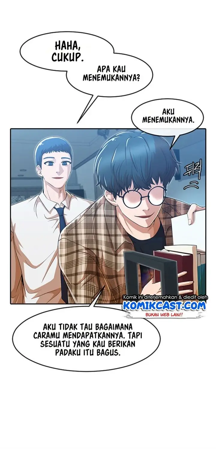 image-komik-the-girl-from-random-chatting-chapter-188-12/88