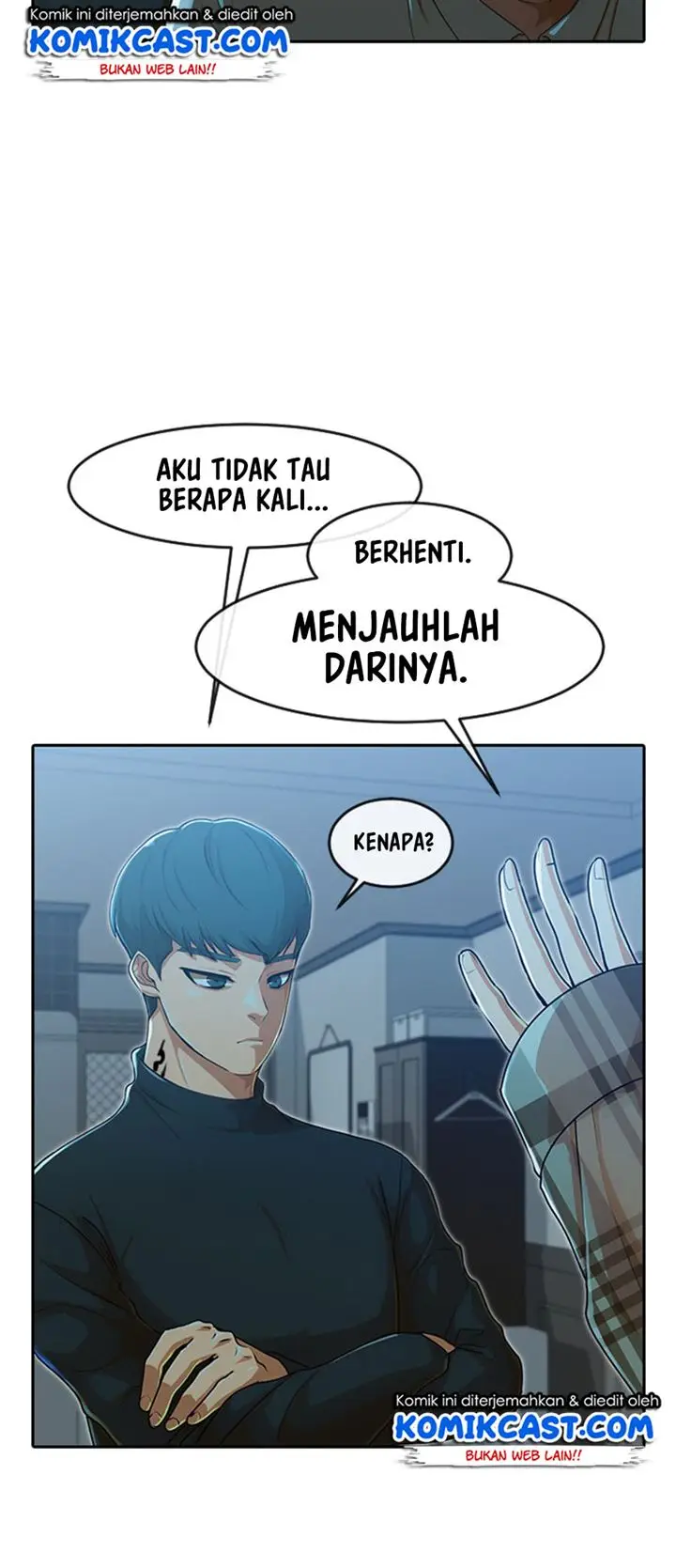 image-komik-the-girl-from-random-chatting-chapter-188-16/88