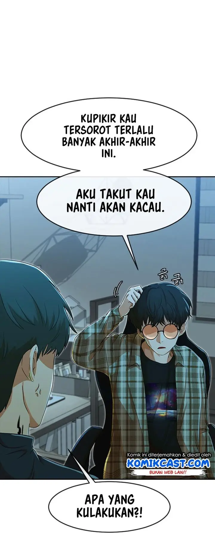 image-komik-the-girl-from-random-chatting-chapter-188-17/88