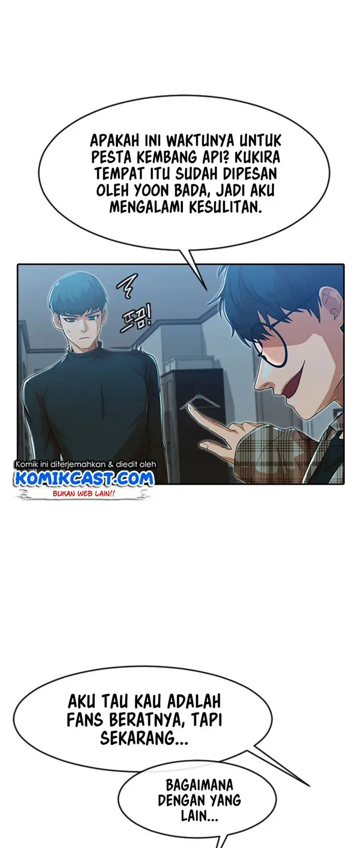 image-komik-the-girl-from-random-chatting-chapter-188-18/88