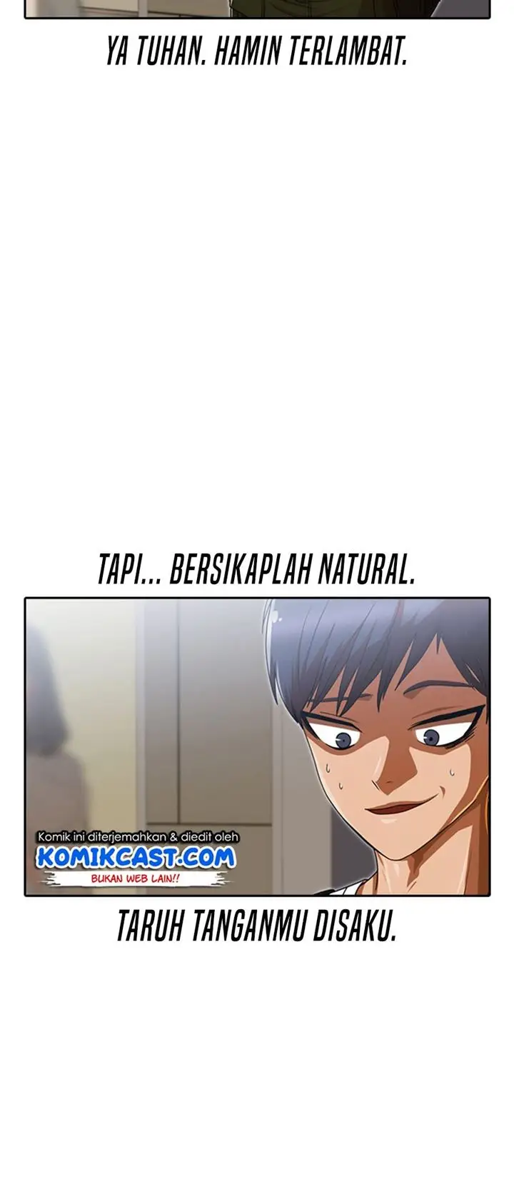 image-komik-the-girl-from-random-chatting-chapter-188-23/88