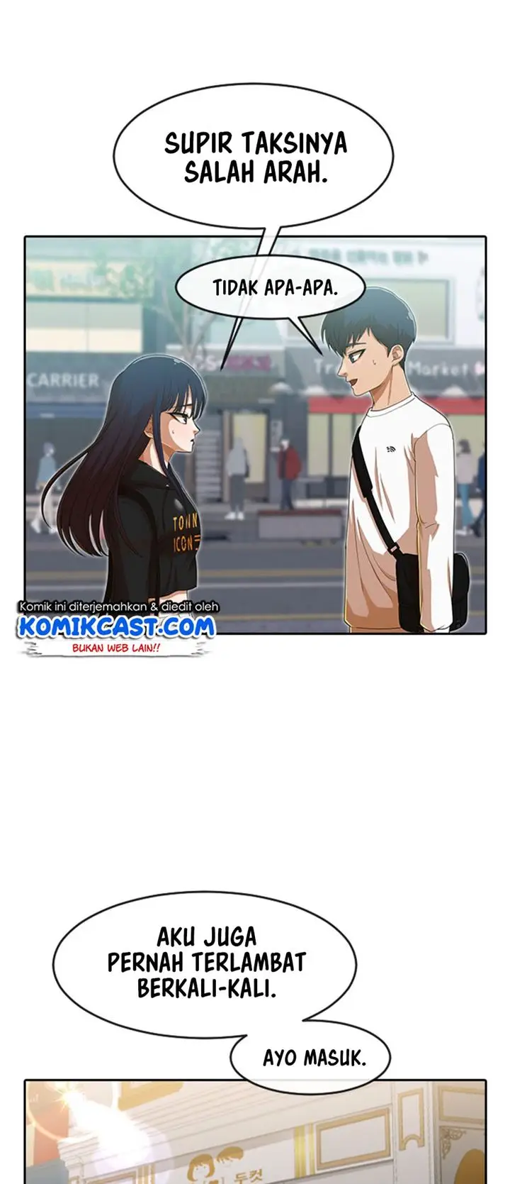 image-komik-the-girl-from-random-chatting-chapter-188-26/88
