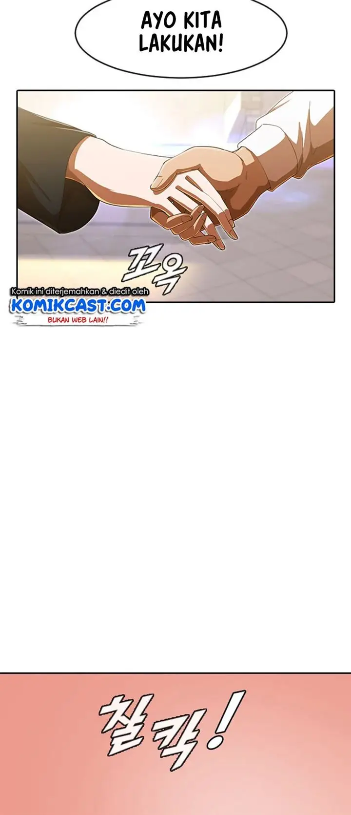image-komik-the-girl-from-random-chatting-chapter-188-28/88