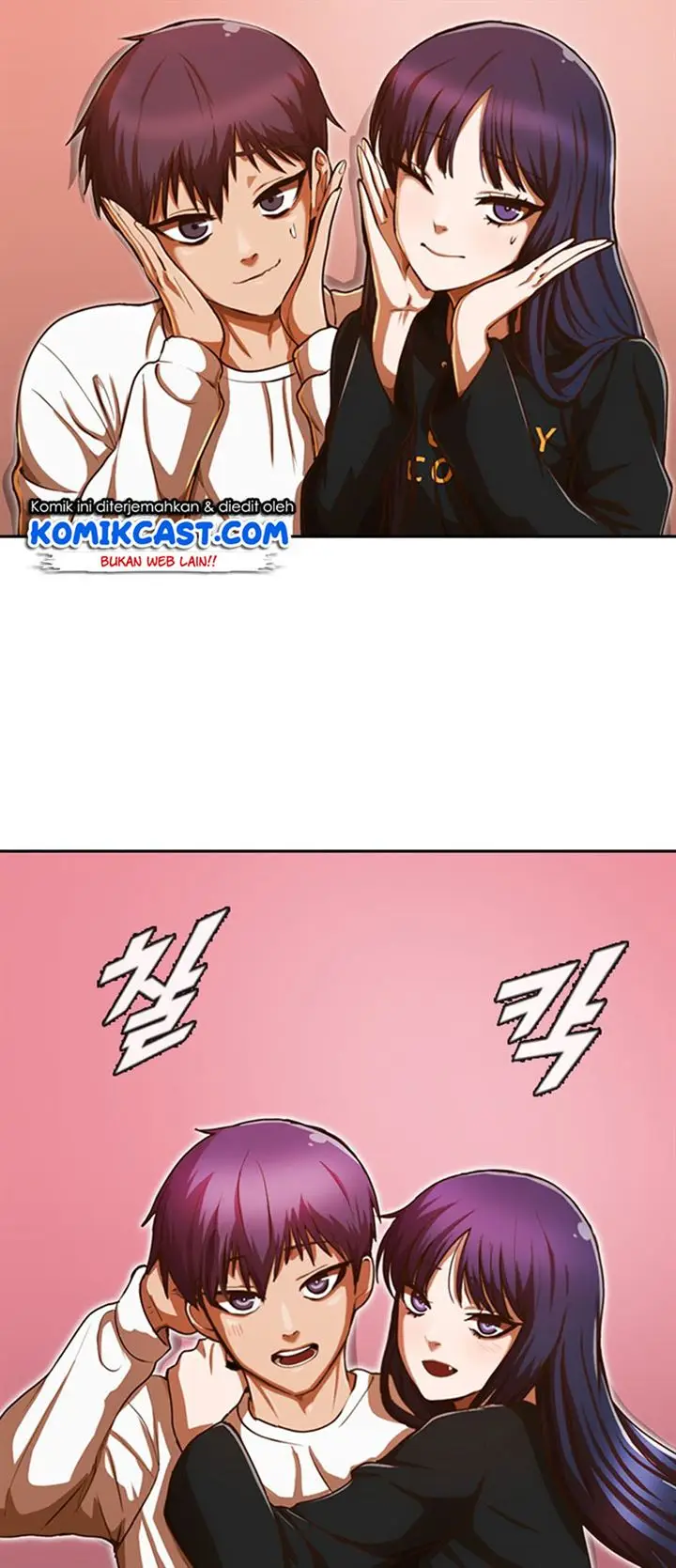 image-komik-the-girl-from-random-chatting-chapter-188-29/88