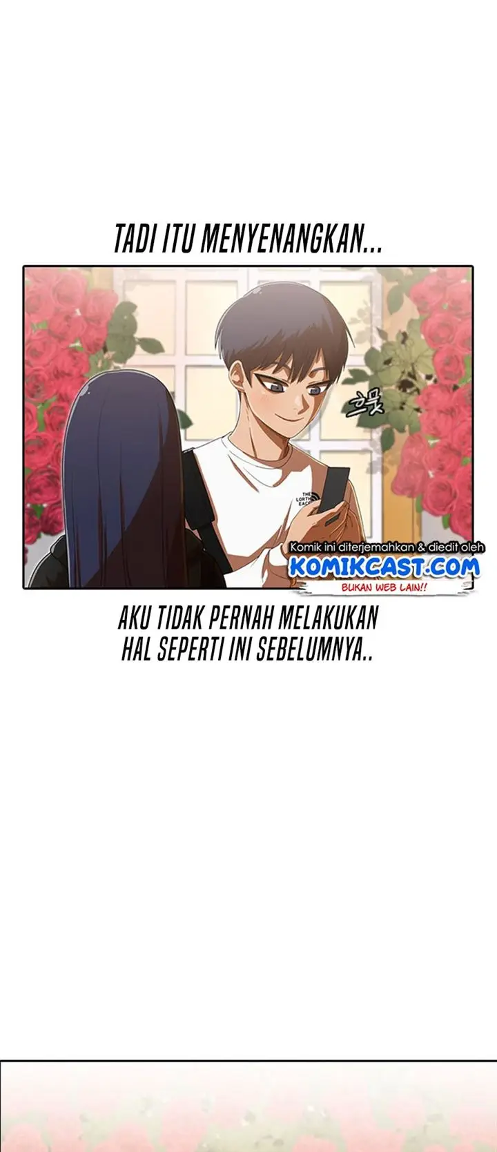 image-komik-the-girl-from-random-chatting-chapter-188-31/88