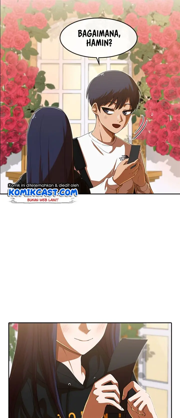 image-komik-the-girl-from-random-chatting-chapter-188-32/88