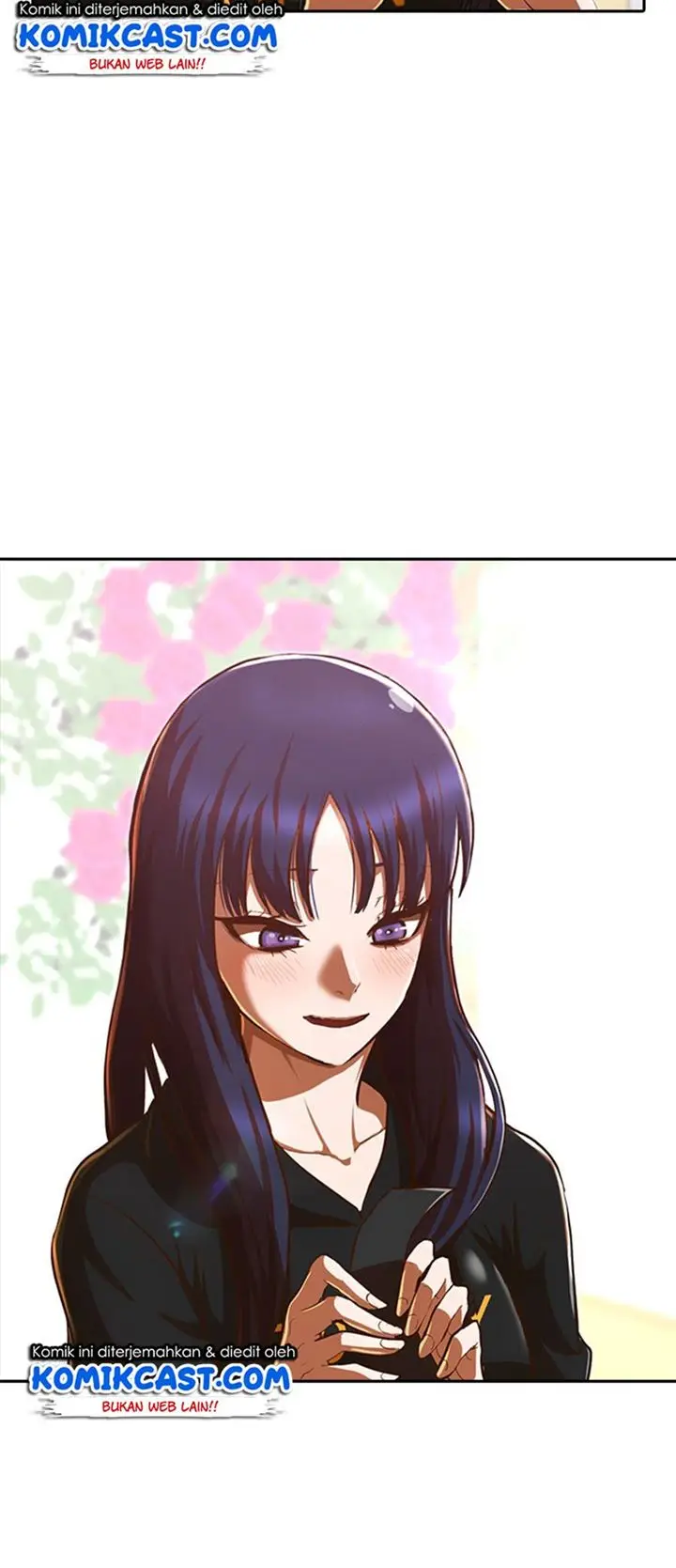 image-komik-the-girl-from-random-chatting-chapter-188-33/88