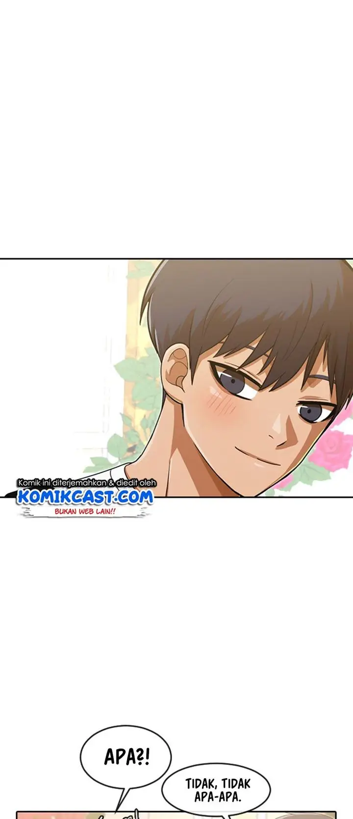 image-komik-the-girl-from-random-chatting-chapter-188-34/88