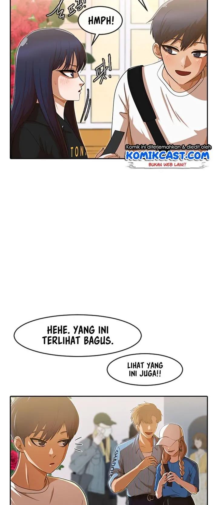 image-komik-the-girl-from-random-chatting-chapter-188-35/88
