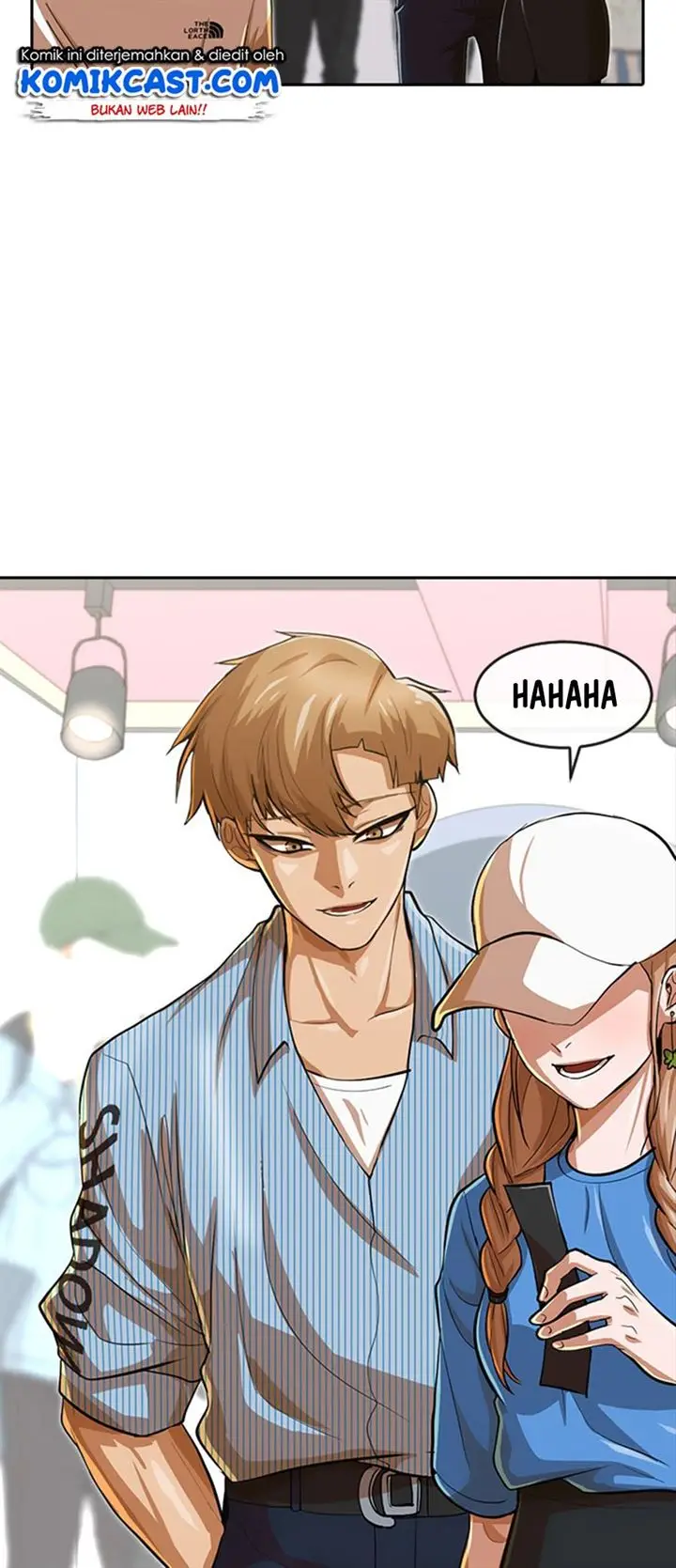 image-komik-the-girl-from-random-chatting-chapter-188-36/88