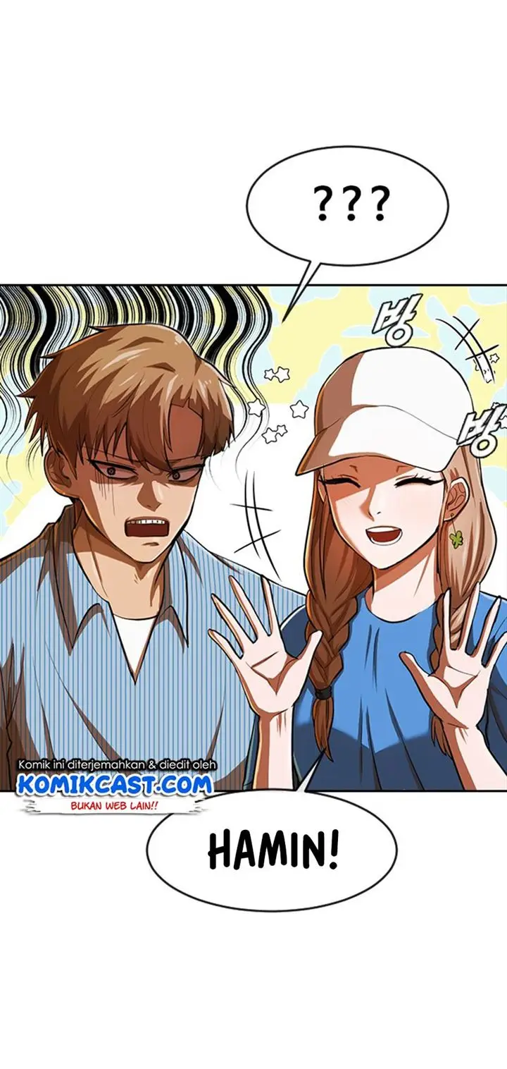 image-komik-the-girl-from-random-chatting-chapter-188-38/88