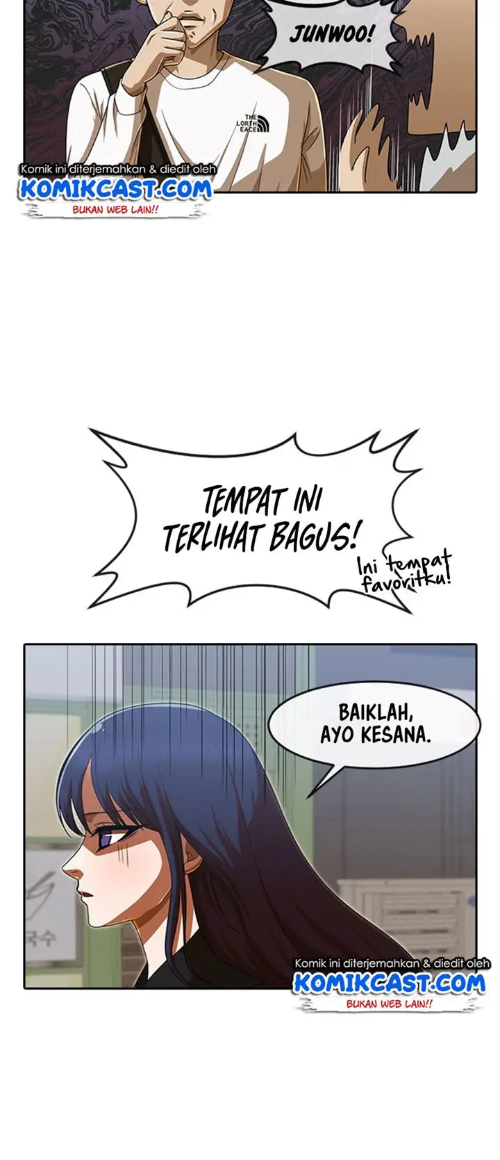 image-komik-the-girl-from-random-chatting-chapter-188-43/88