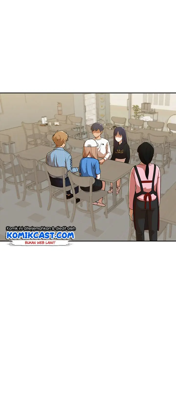 image-komik-the-girl-from-random-chatting-chapter-188-44/88