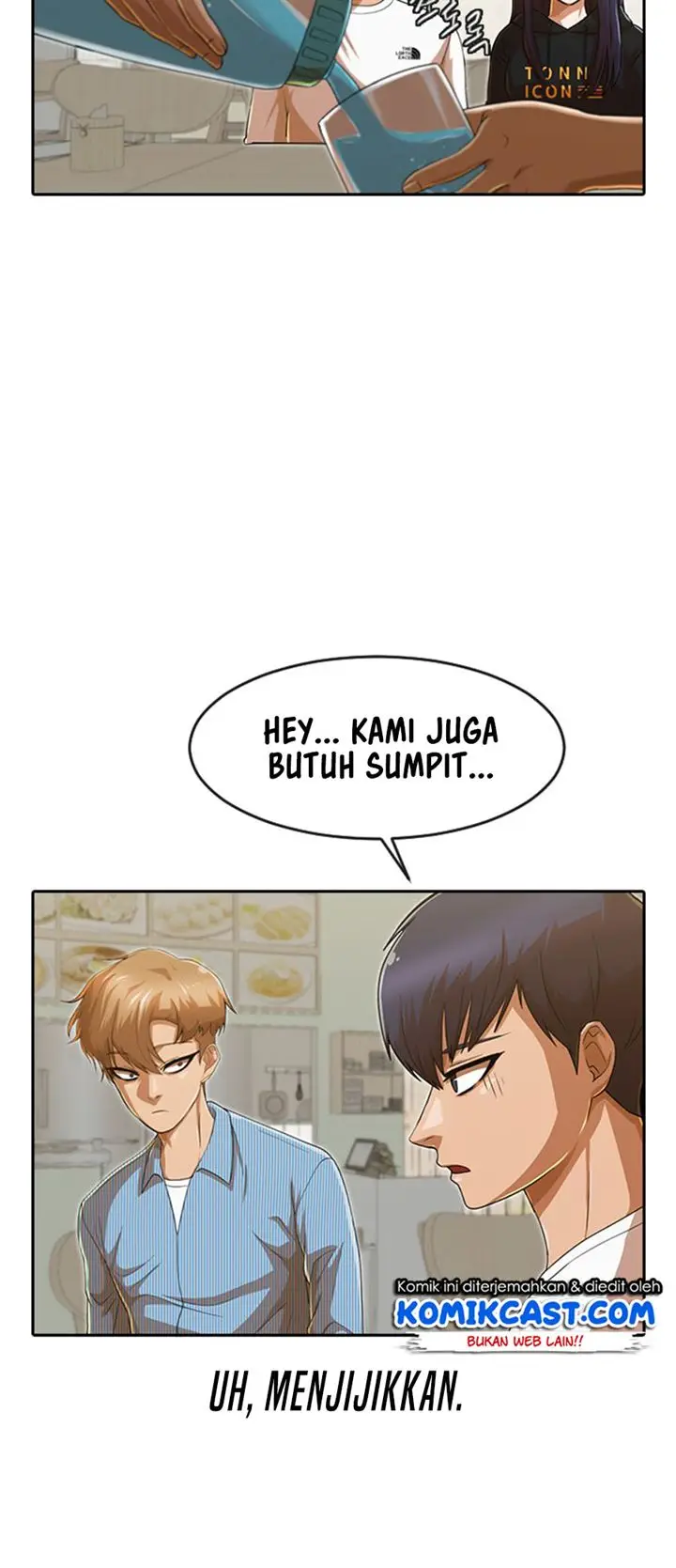 image-komik-the-girl-from-random-chatting-chapter-188-46/88