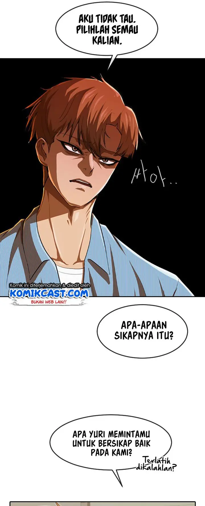 image-komik-the-girl-from-random-chatting-chapter-188-50/88