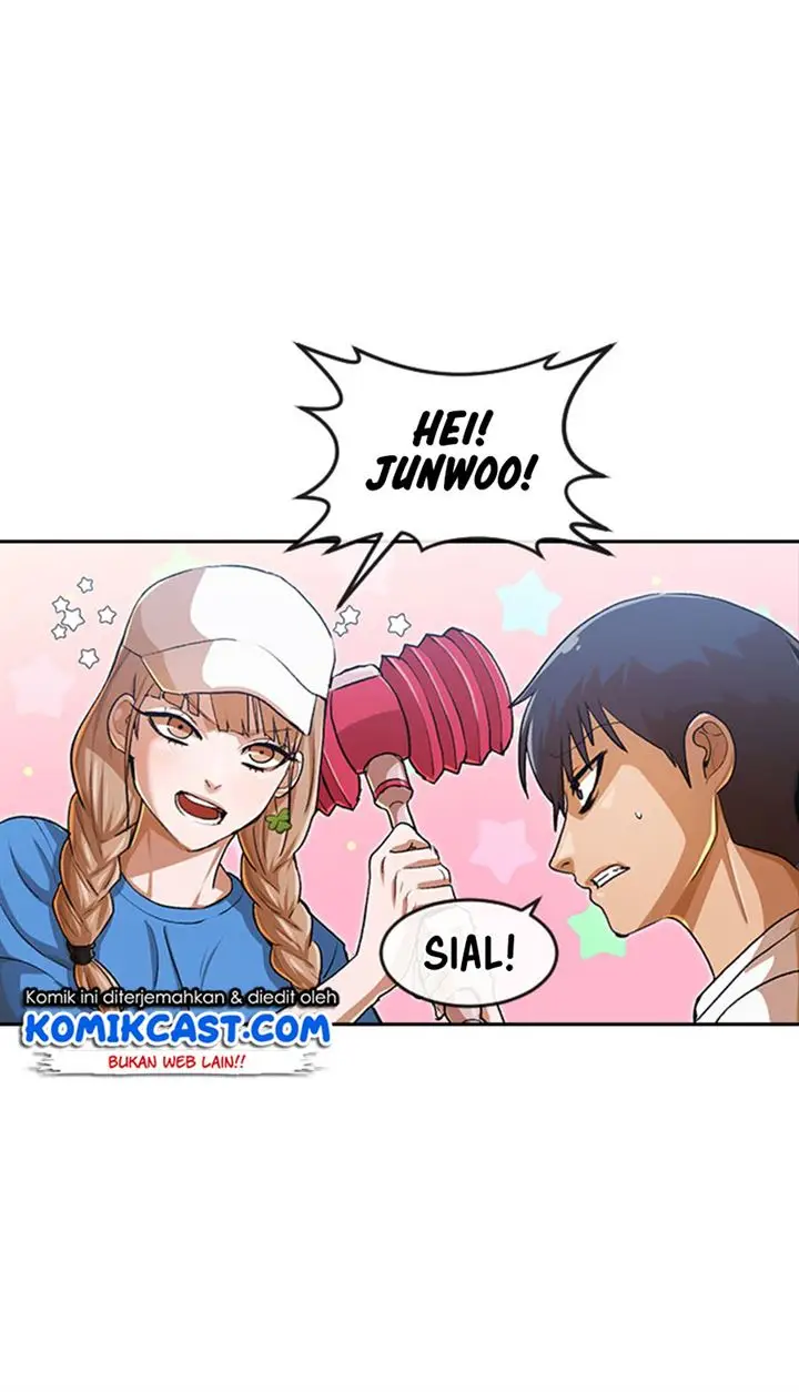 image-komik-the-girl-from-random-chatting-chapter-188-57/88