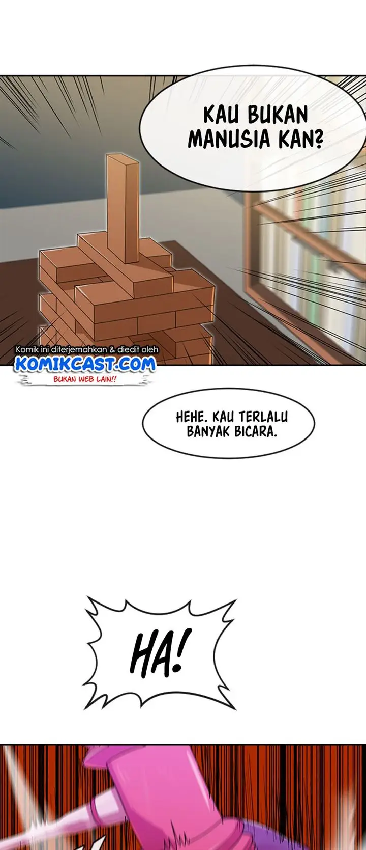 image-komik-the-girl-from-random-chatting-chapter-188-58/88