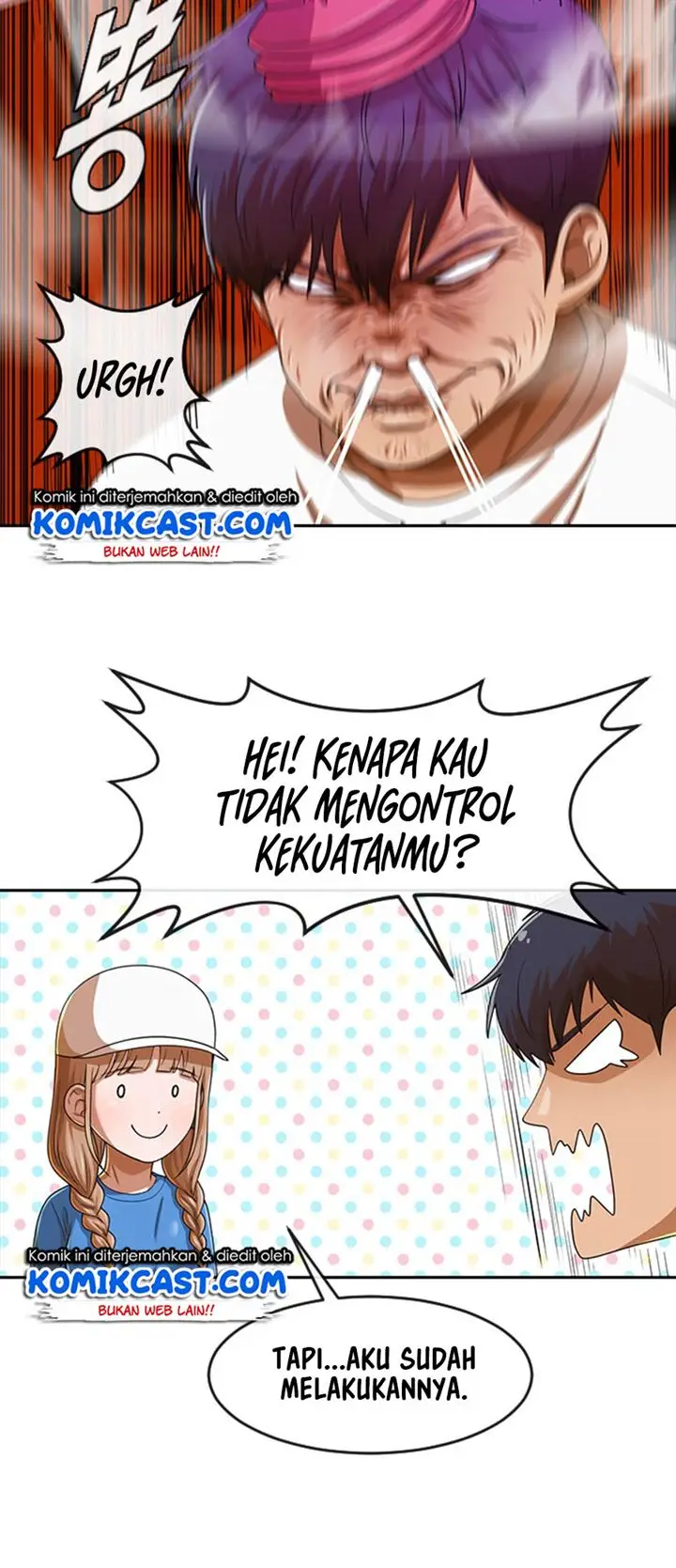 image-komik-the-girl-from-random-chatting-chapter-188-59/88