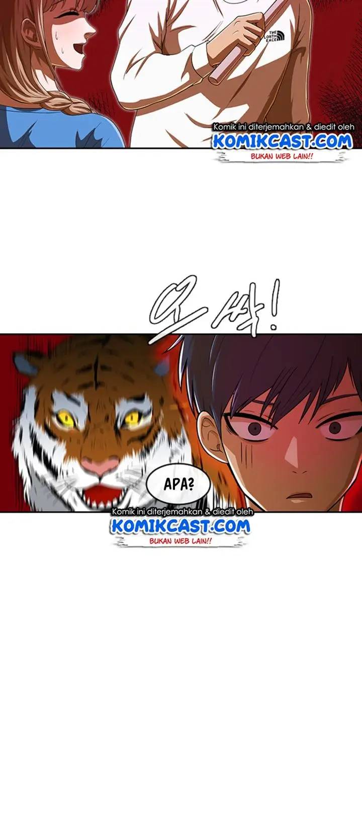 image-komik-the-girl-from-random-chatting-chapter-188-61/88