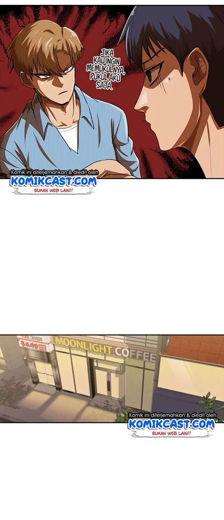 image-komik-the-girl-from-random-chatting-chapter-188-62/88
