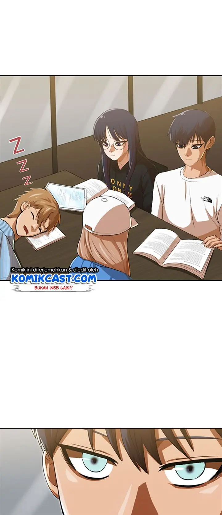image-komik-the-girl-from-random-chatting-chapter-188-63/88