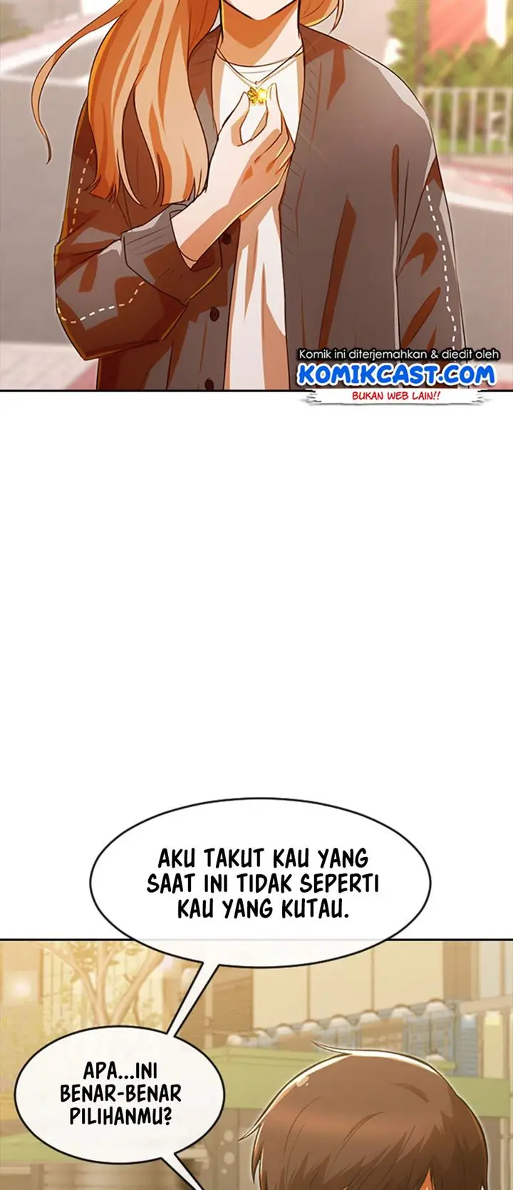 image-komik-the-girl-from-random-chatting-chapter-188-69/88