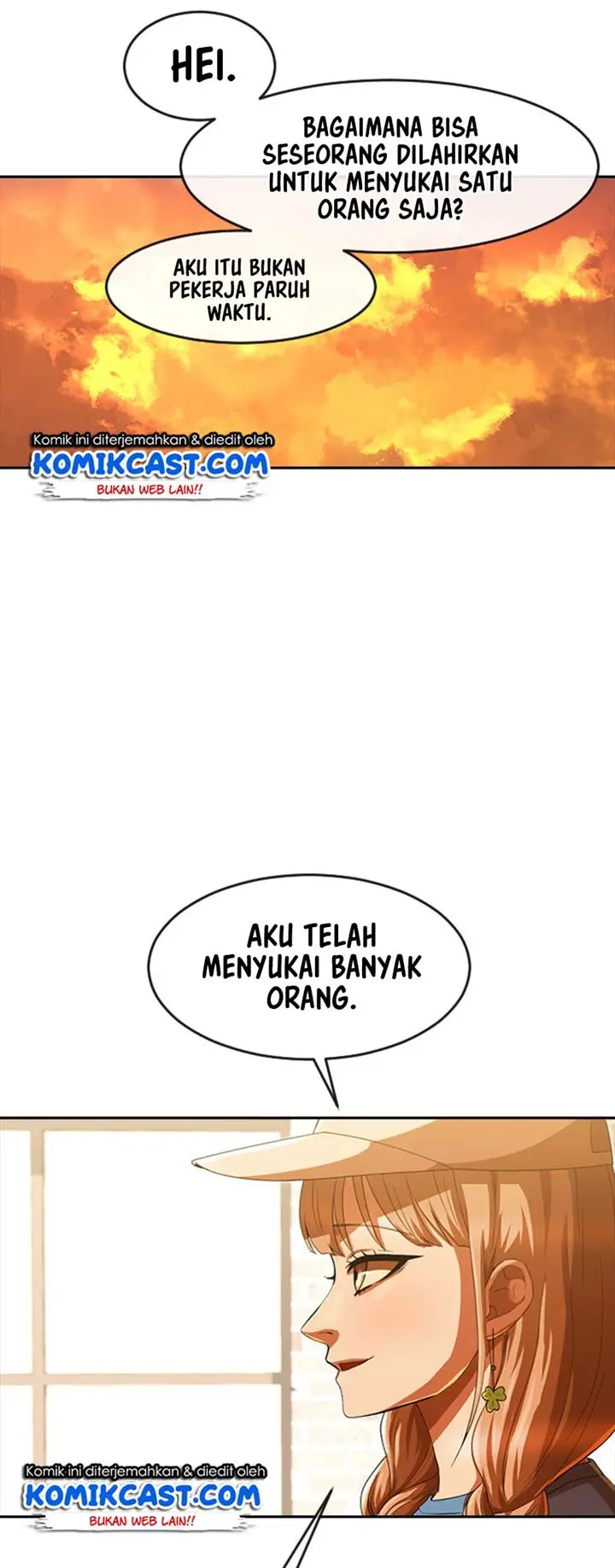 image-komik-the-girl-from-random-chatting-chapter-188-71/88