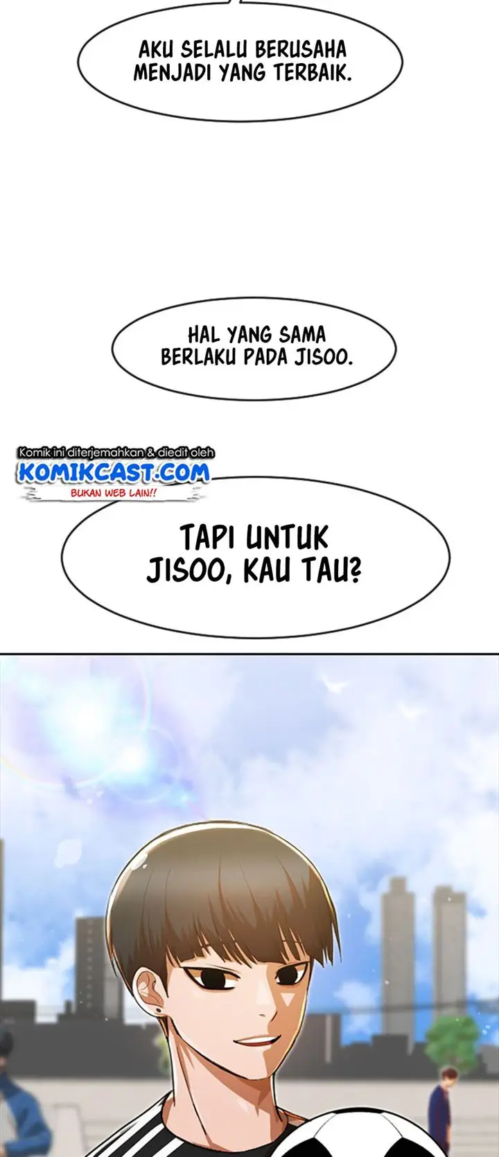image-komik-the-girl-from-random-chatting-chapter-188-72/88