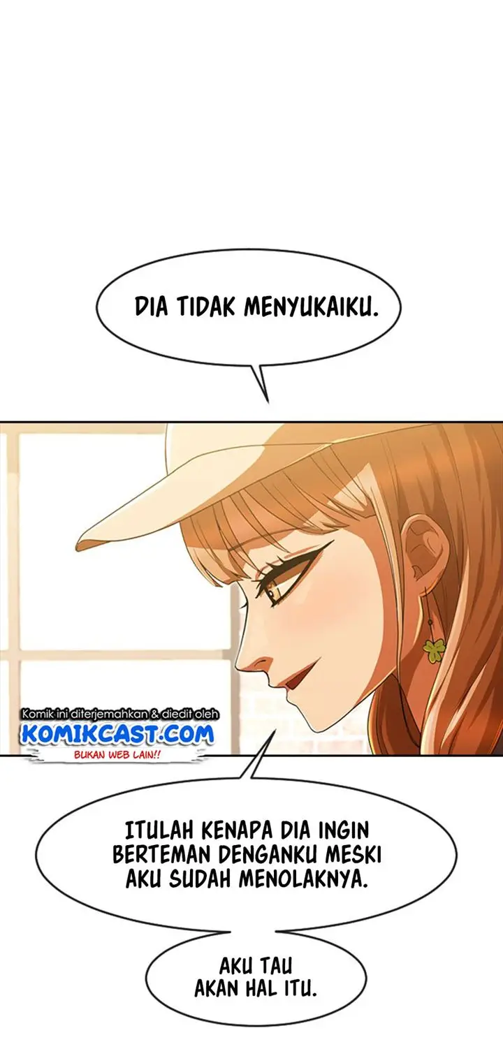 image-komik-the-girl-from-random-chatting-chapter-188-74/88