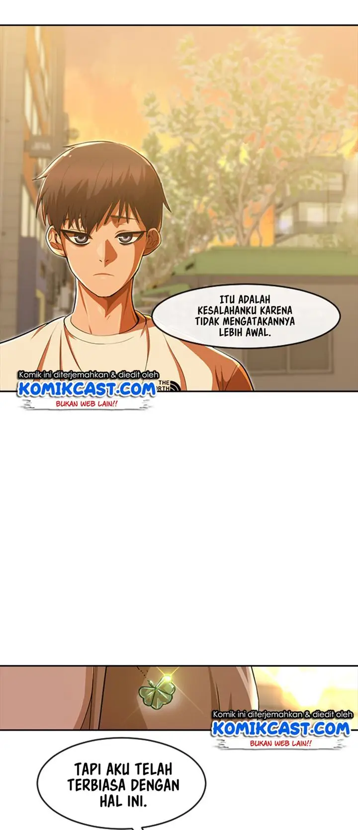 image-komik-the-girl-from-random-chatting-chapter-188-75/88