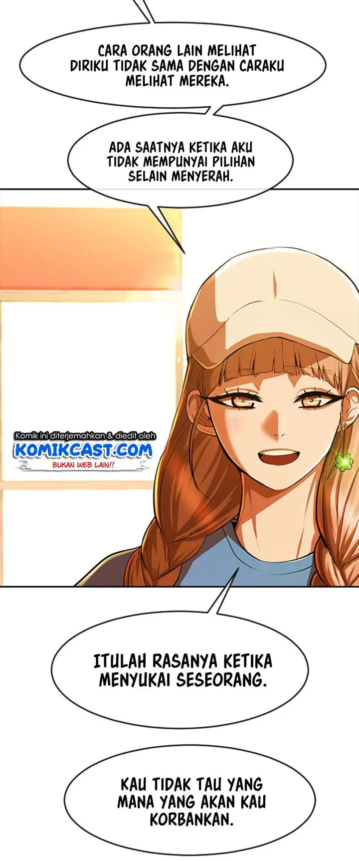 image-komik-the-girl-from-random-chatting-chapter-188-76/88