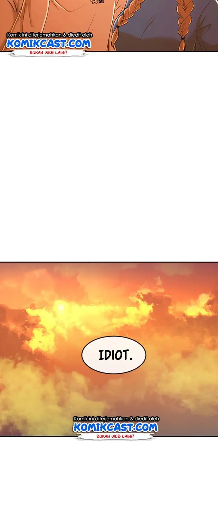 image-komik-the-girl-from-random-chatting-chapter-188-79/88