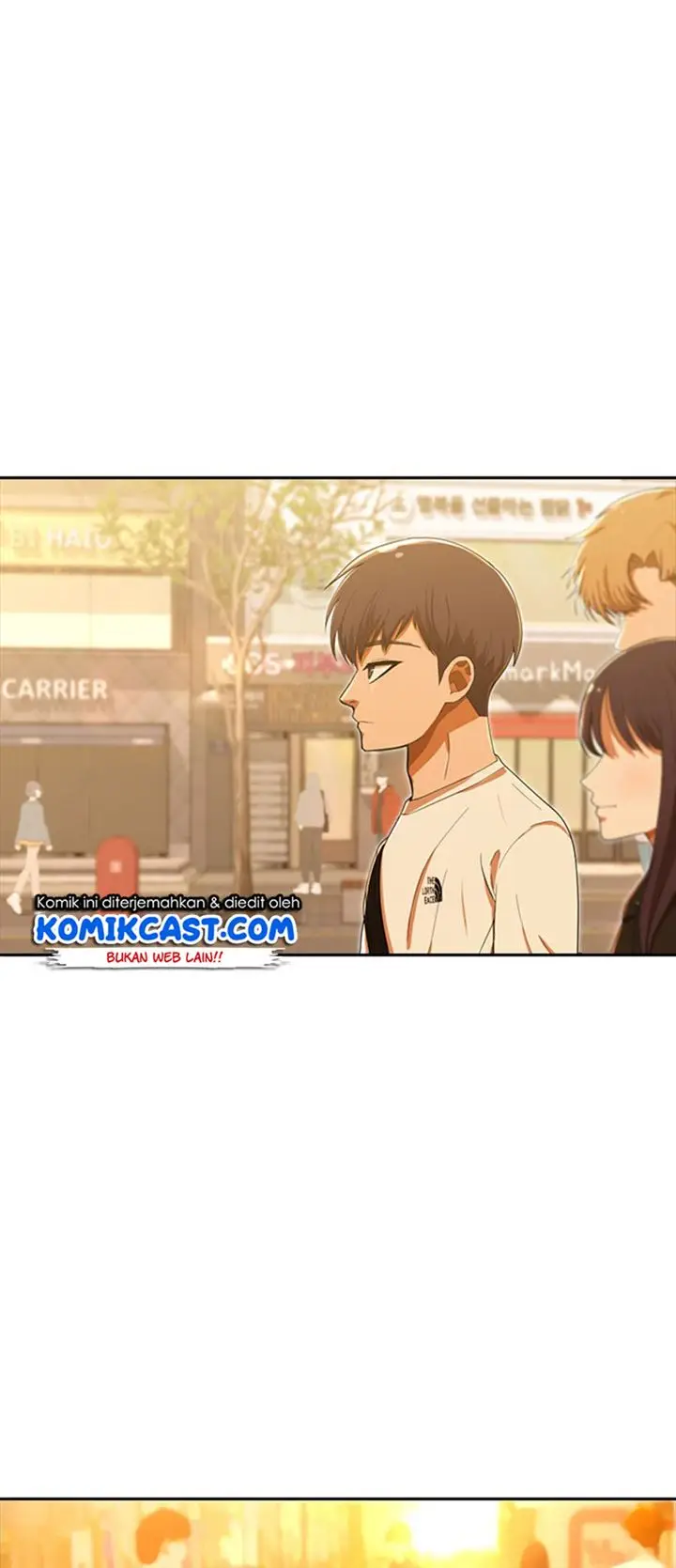 image-komik-the-girl-from-random-chatting-chapter-188-80/88
