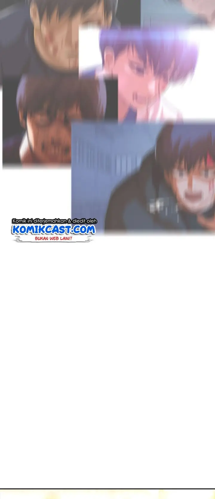 image-komik-the-girl-from-random-chatting-chapter-188-83/88