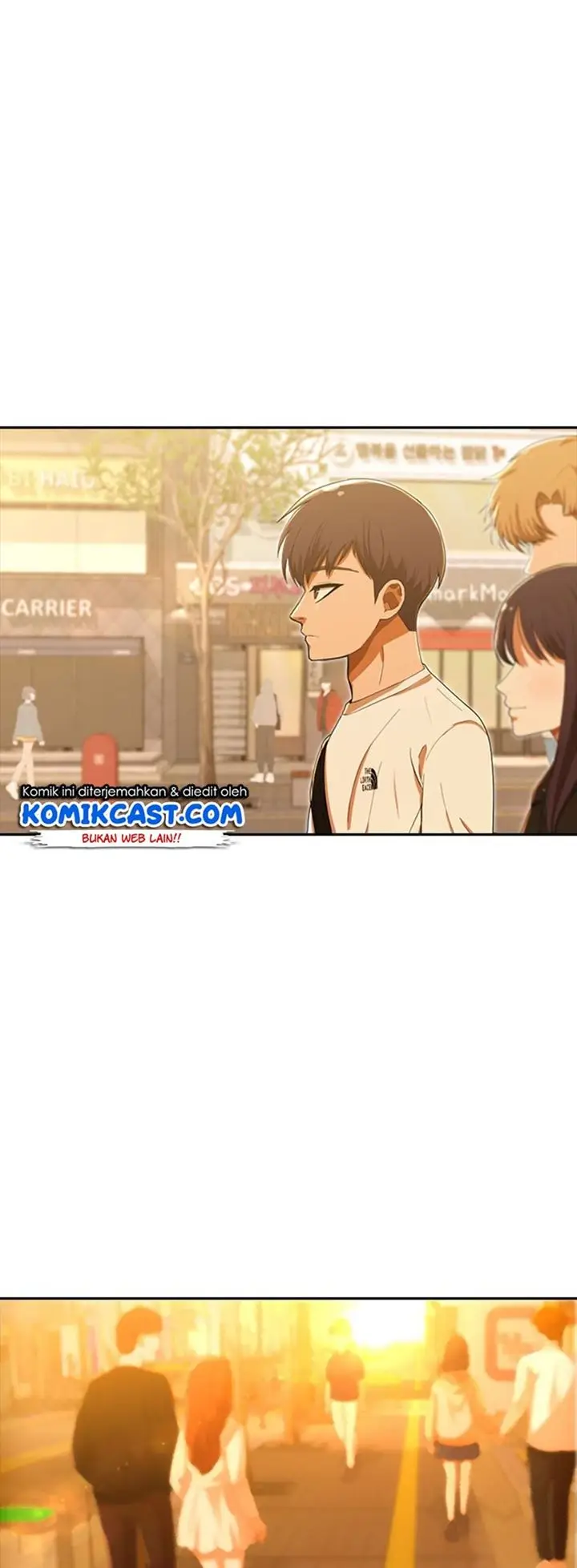 image-komik-the-girl-from-random-chatting-chapter-189-0/76