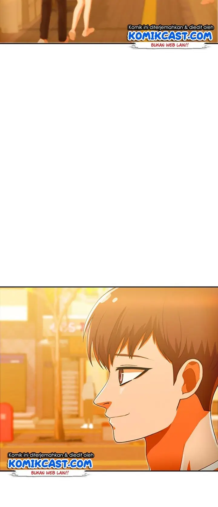 image-komik-the-girl-from-random-chatting-chapter-189-1/76