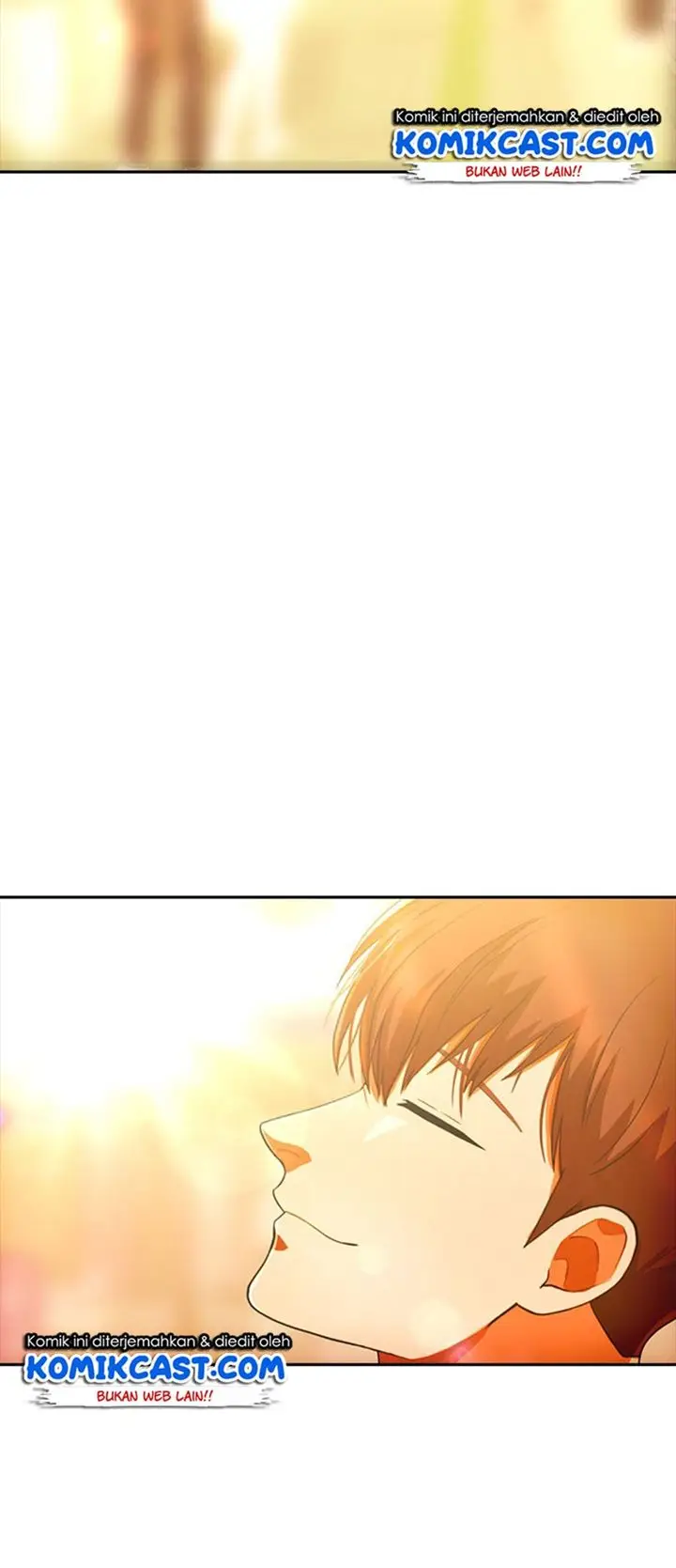 image-komik-the-girl-from-random-chatting-chapter-189-4/76