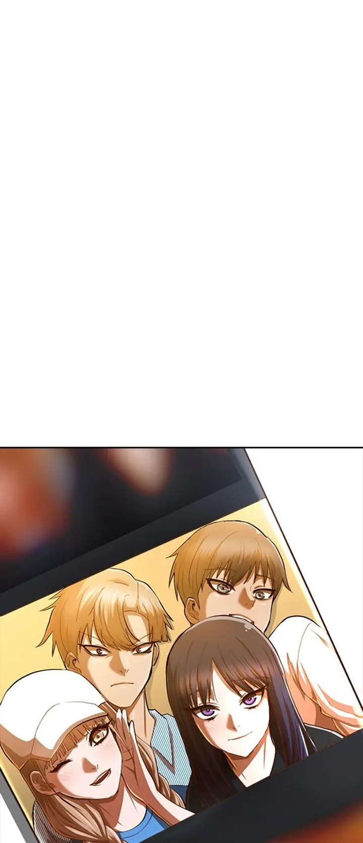 image-komik-the-girl-from-random-chatting-chapter-189-5/76