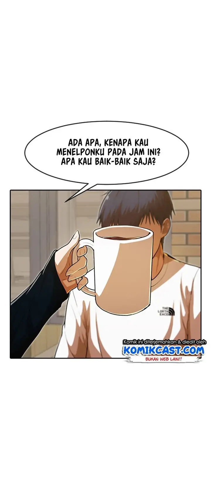 image-komik-the-girl-from-random-chatting-chapter-189-8/76