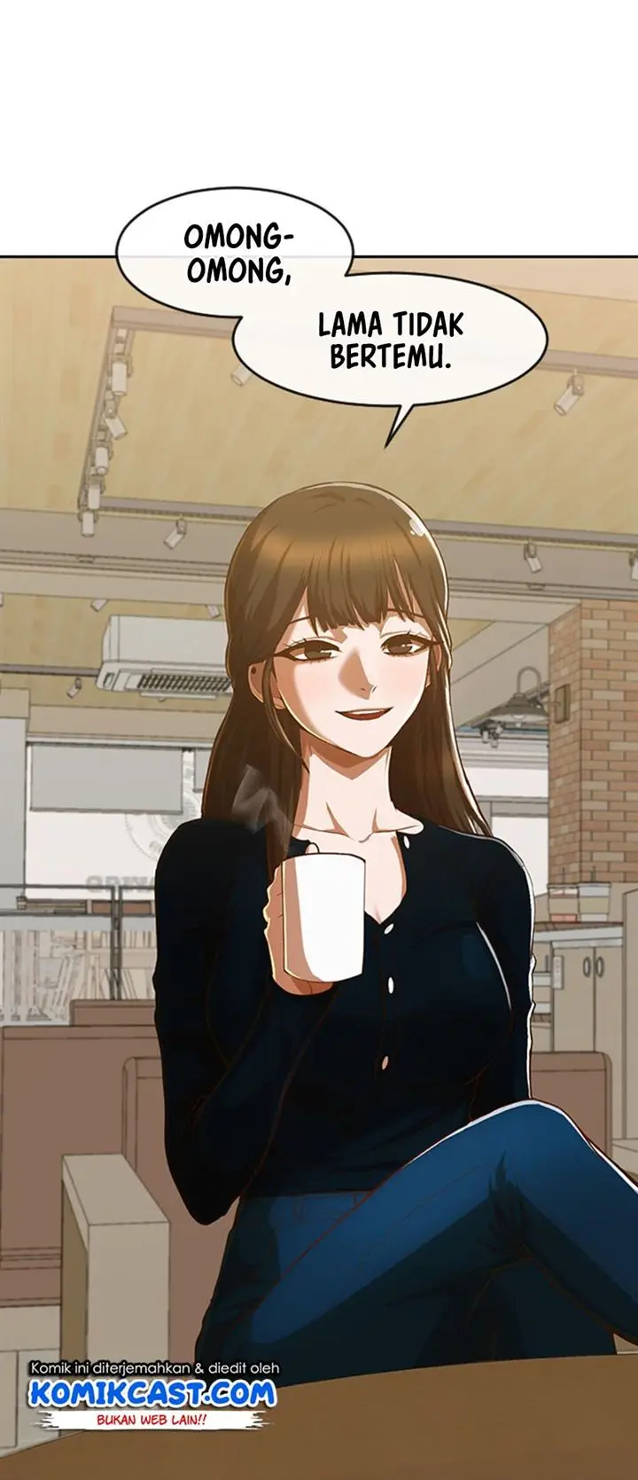 image-komik-the-girl-from-random-chatting-chapter-189-9/76